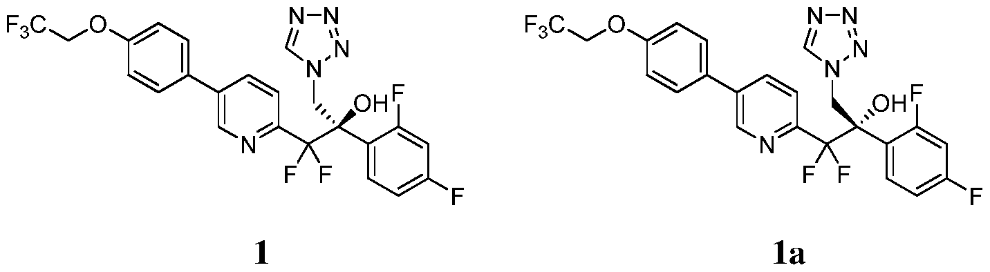 Figure imgf000037_0002