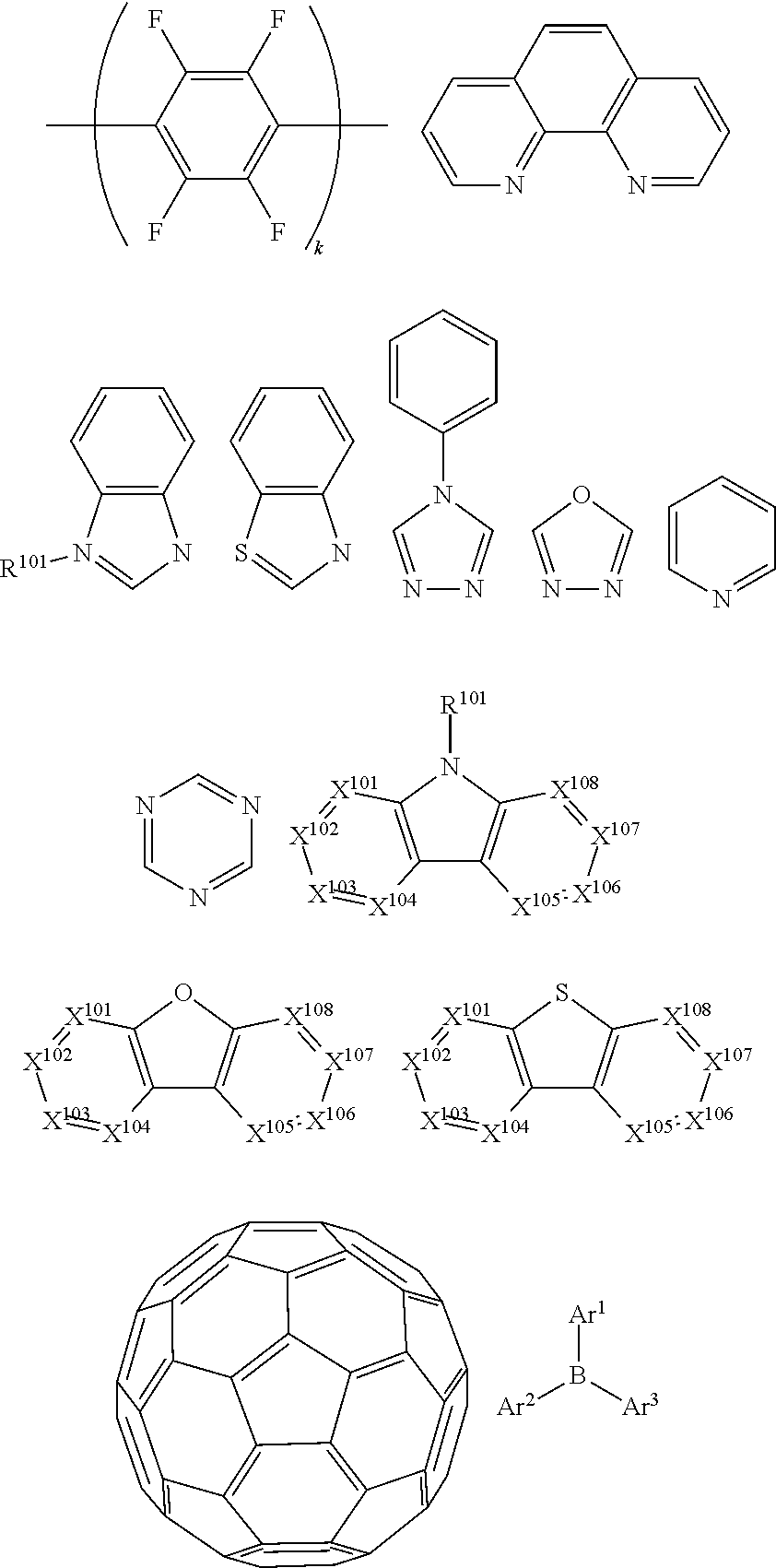Figure US20240188316A1-20240606-C00339