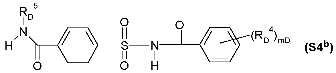 Figure imgf000070_0002