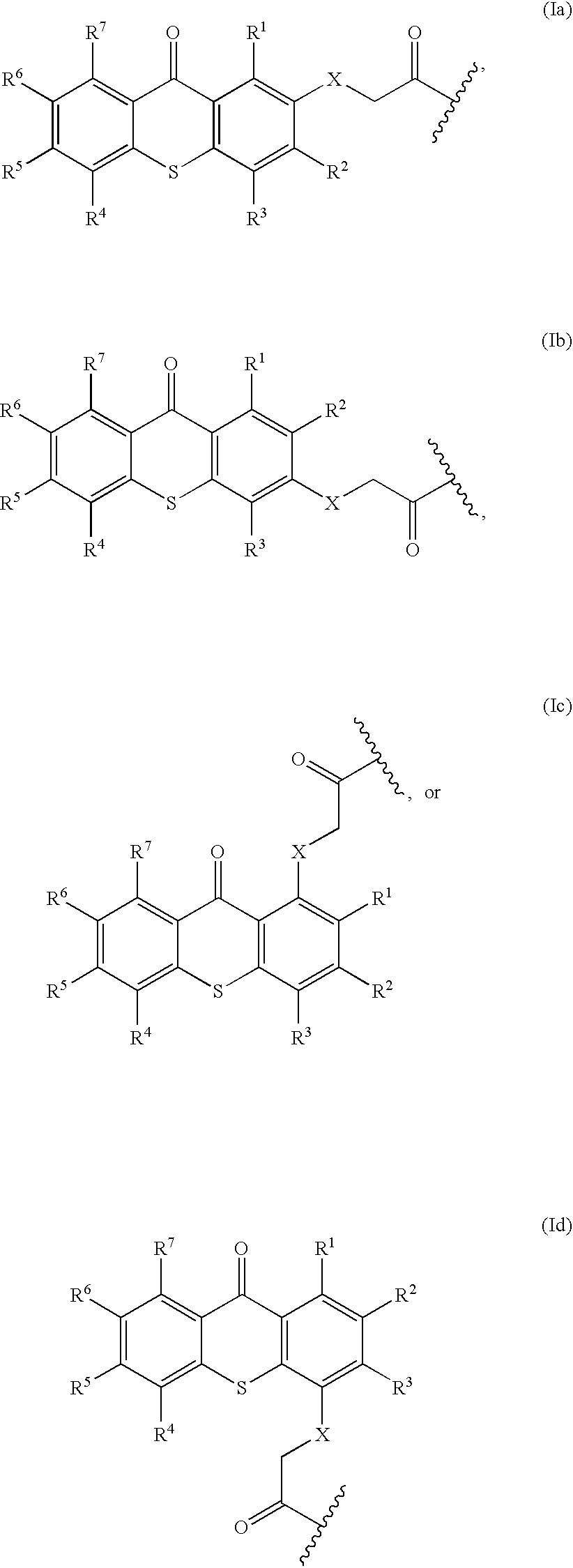 Figure US20070154518A1-20070705-C00008