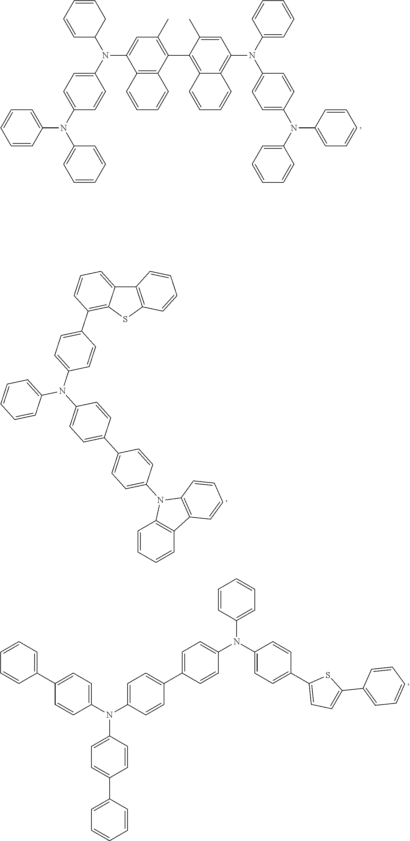 Figure US11716899-20230801-C00265