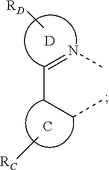Figure US10199582-20190205-C00218