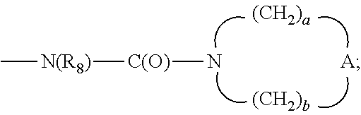Figure US08143270-20120327-C00256