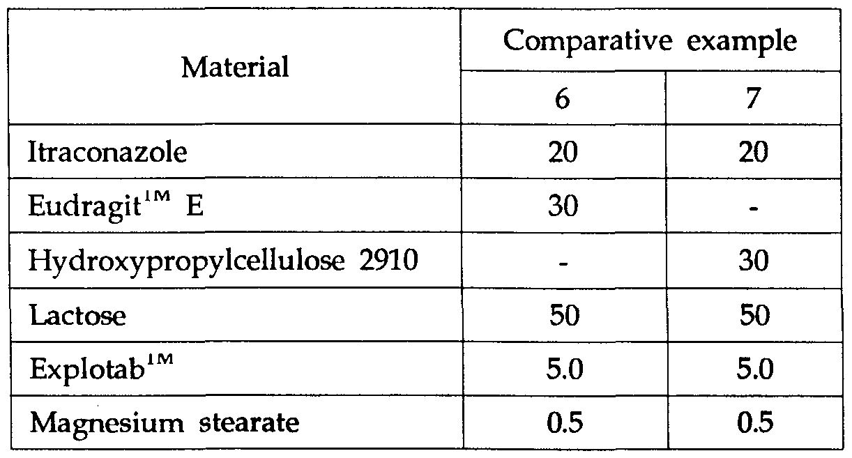 Figure imgf000014_0001