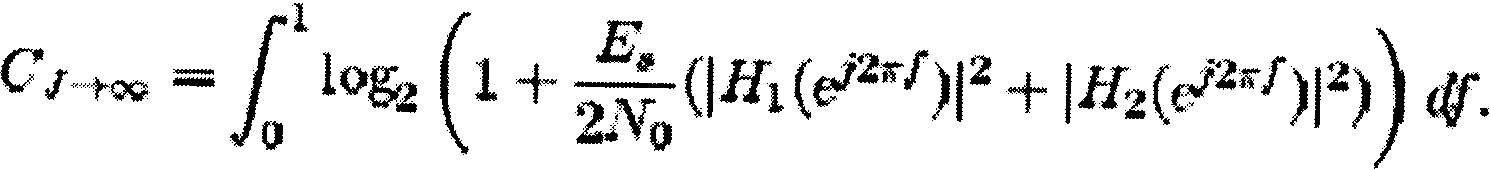 Figure 112003522354660-pct00167