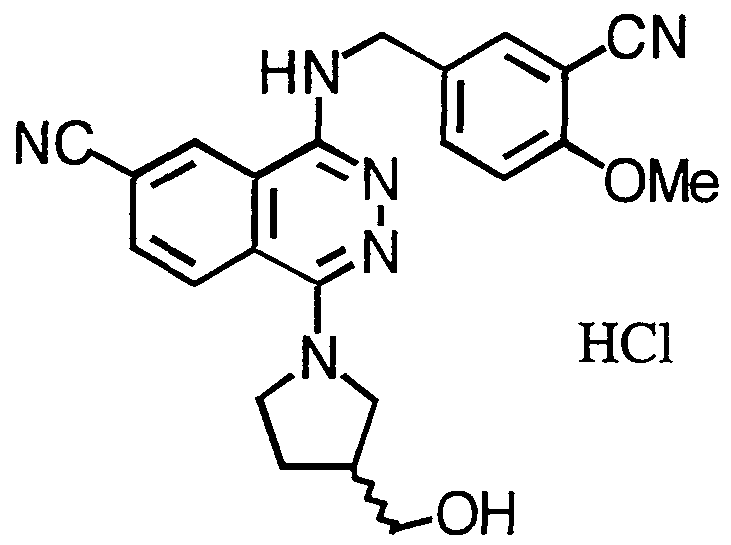 Figure imgf000114_0001