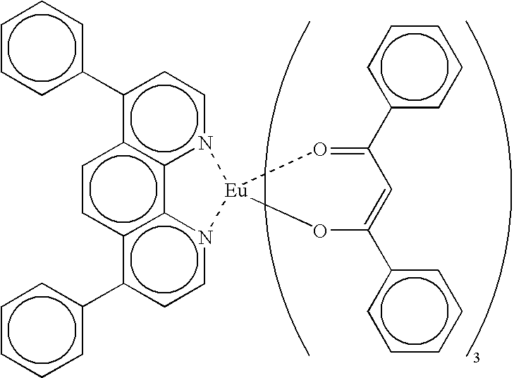 Figure US20050098207A1-20050512-C00007