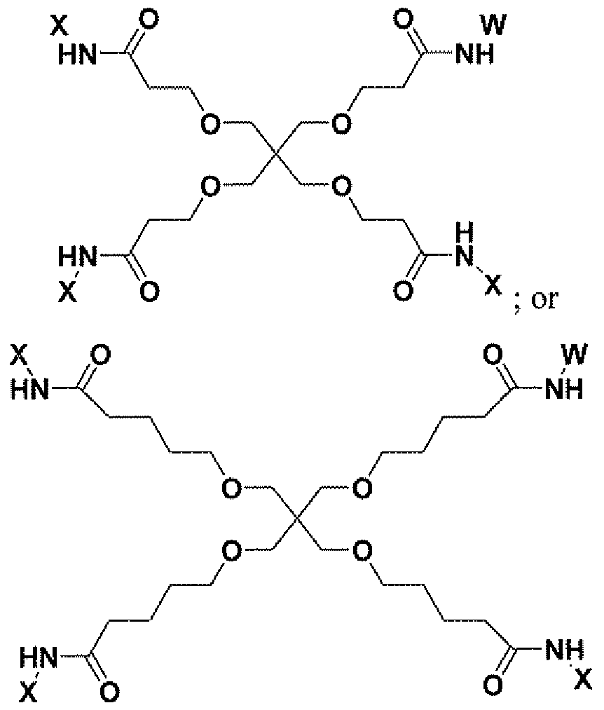Figure imgf000090_0001