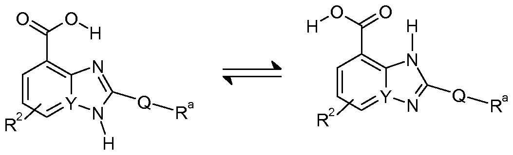 Figure imgf000005_0001