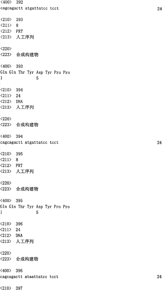 Figure IFW0000003218270001381