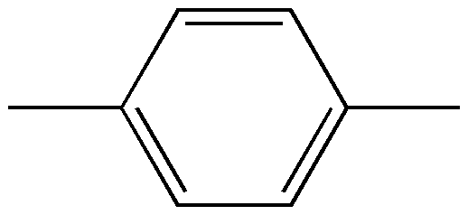 Figure 112014078264017-pat00064