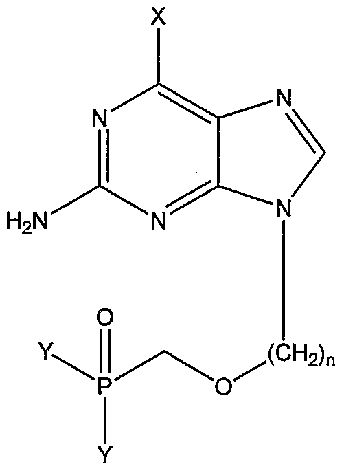 Figure imgf000038_0001