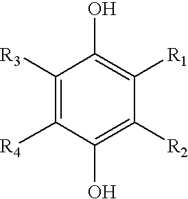 Figure US07744490-20100629-C00002