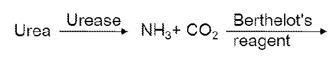 Figure imgf000124_0001