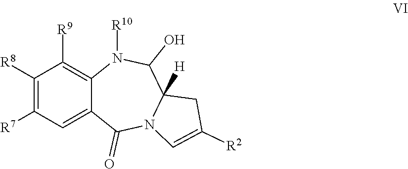 Figure US09102704-20150811-C00161