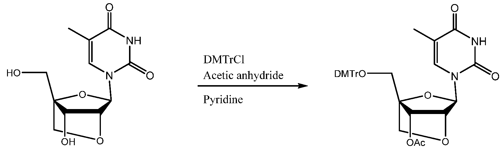 Figure imgf000074_0001