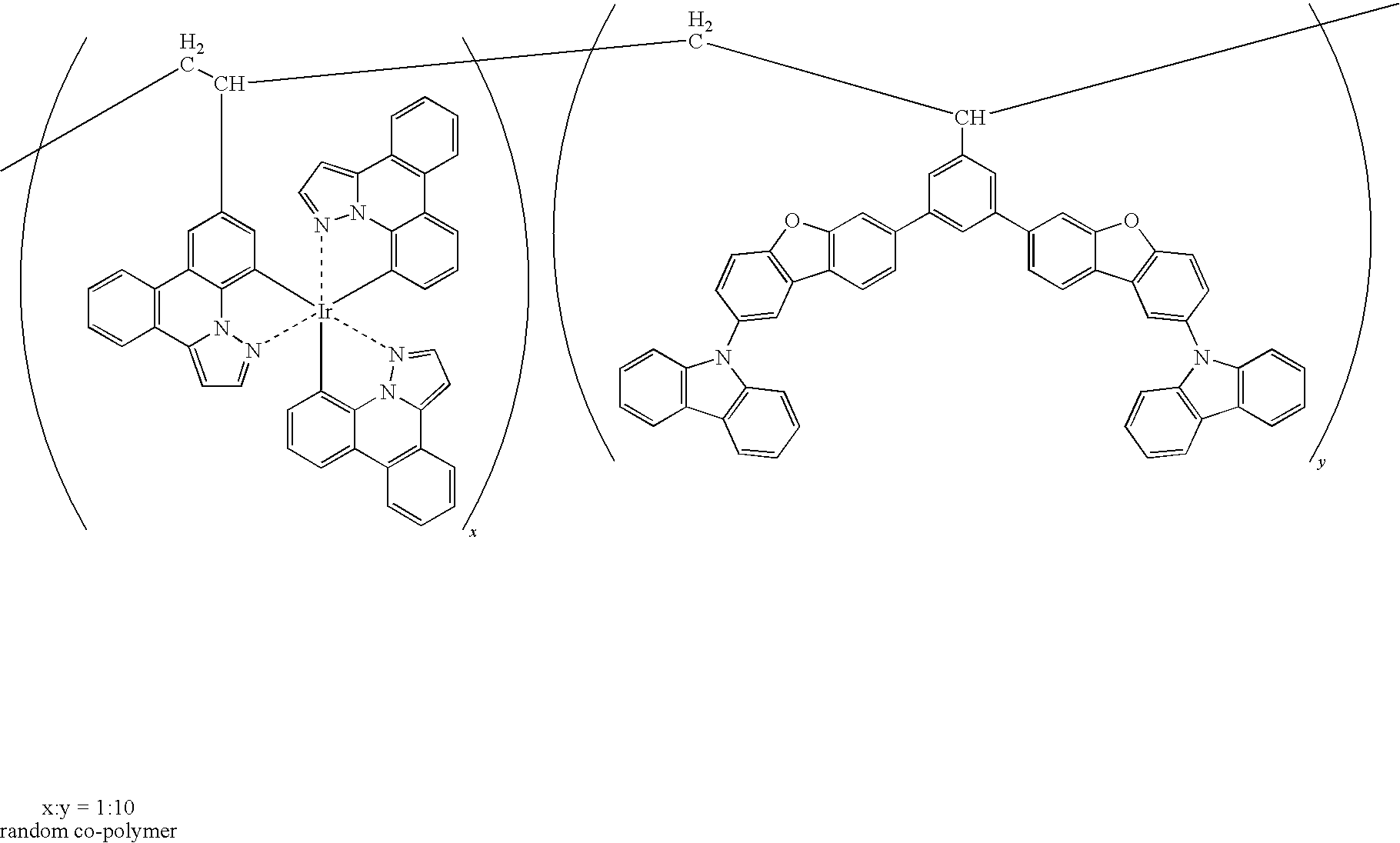 Figure US20100141126A1-20100610-C00015
