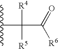 Figure US20060094722A1-20060504-C00005