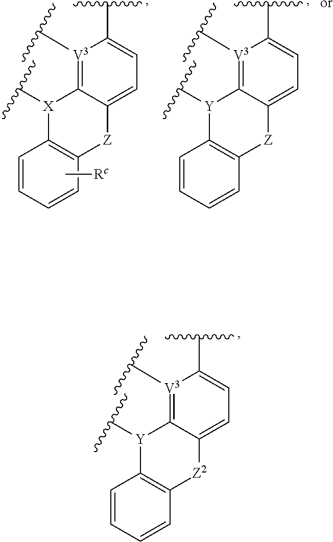 Figure US20180138428A1-20180517-C00101