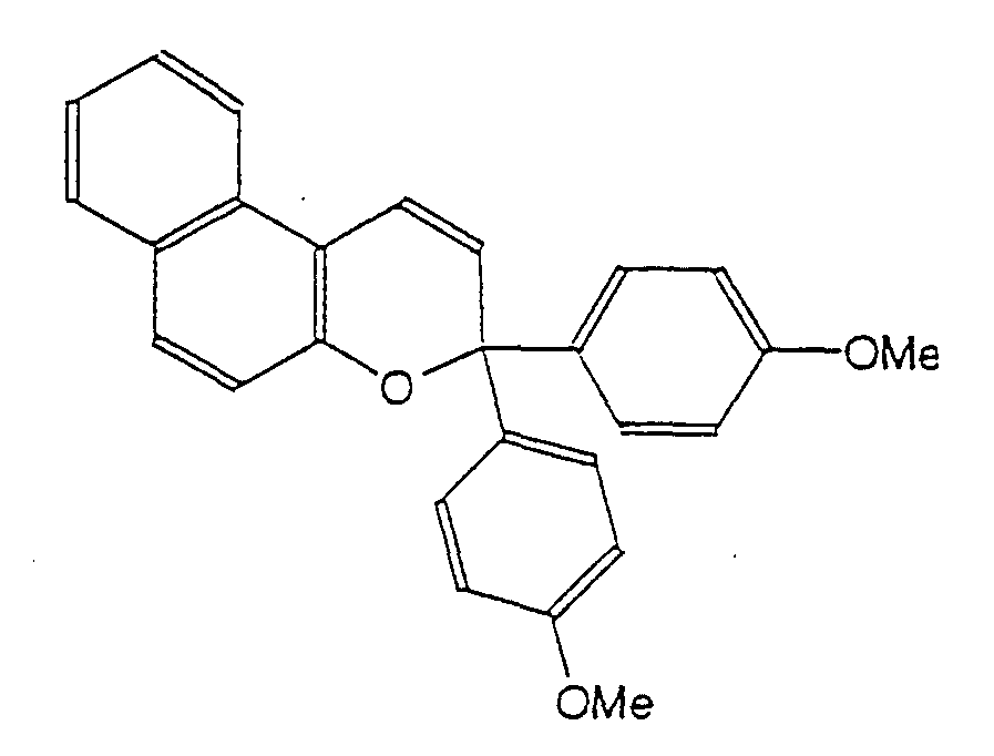 Figure imgf000023_0001