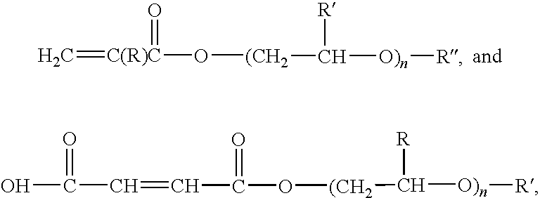 Figure US20100035772A1-20100211-C00001
