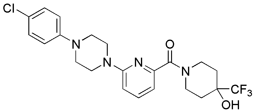 Figure PCTKR2011003362-appb-I000039
