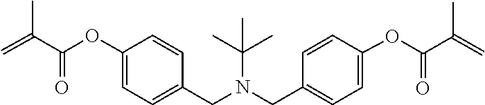 Figure US20240084161A1-20240314-C00015