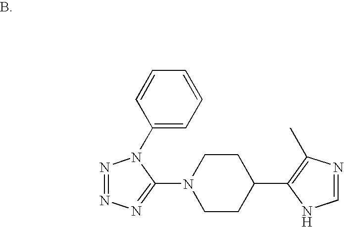 Figure US06887870-20050503-C00220