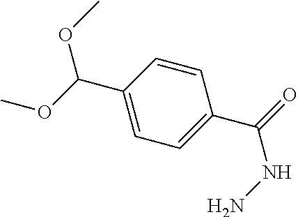 Figure US08729110-20140520-C00024