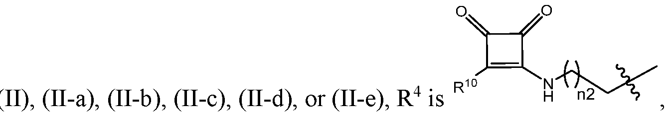 Figure imgf000100_0002