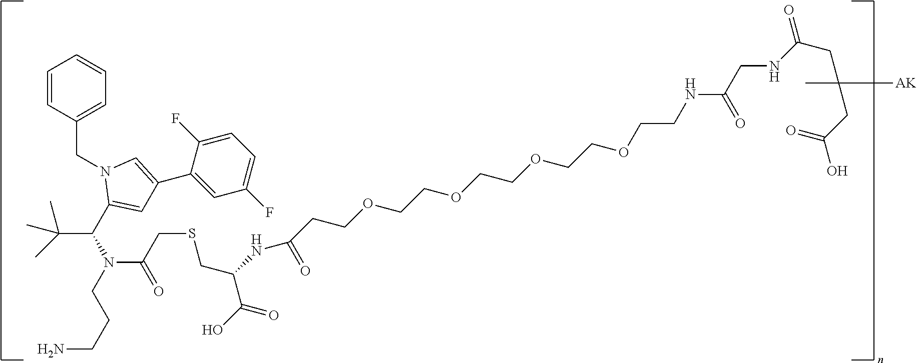 Figure US20190330357A1-20191031-C00003