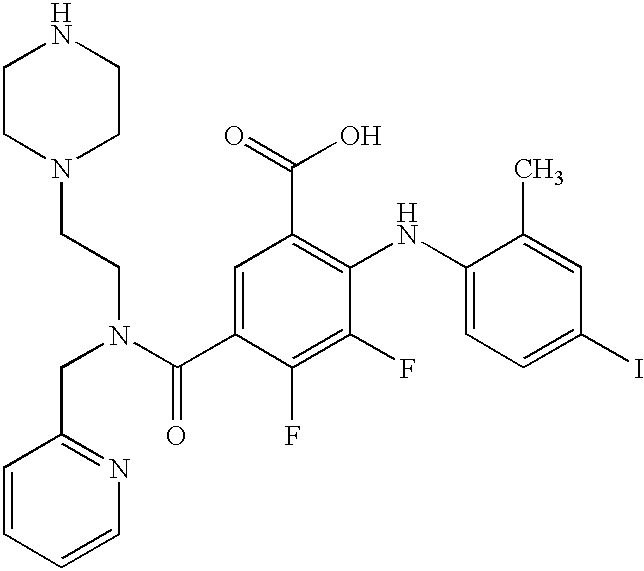Figure US07001905-20060221-C00143