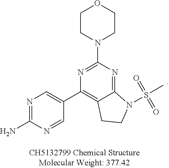 Figure US20160009785A1-20160114-C00211