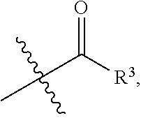 Figure US20160317676A1-20161103-C00025