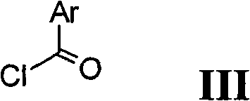 Figure BPA00001161581000122