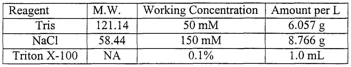 Figure imgf000172_0001