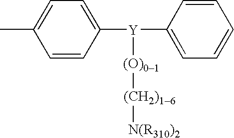 Figure US20070167479A1-20070719-C00012