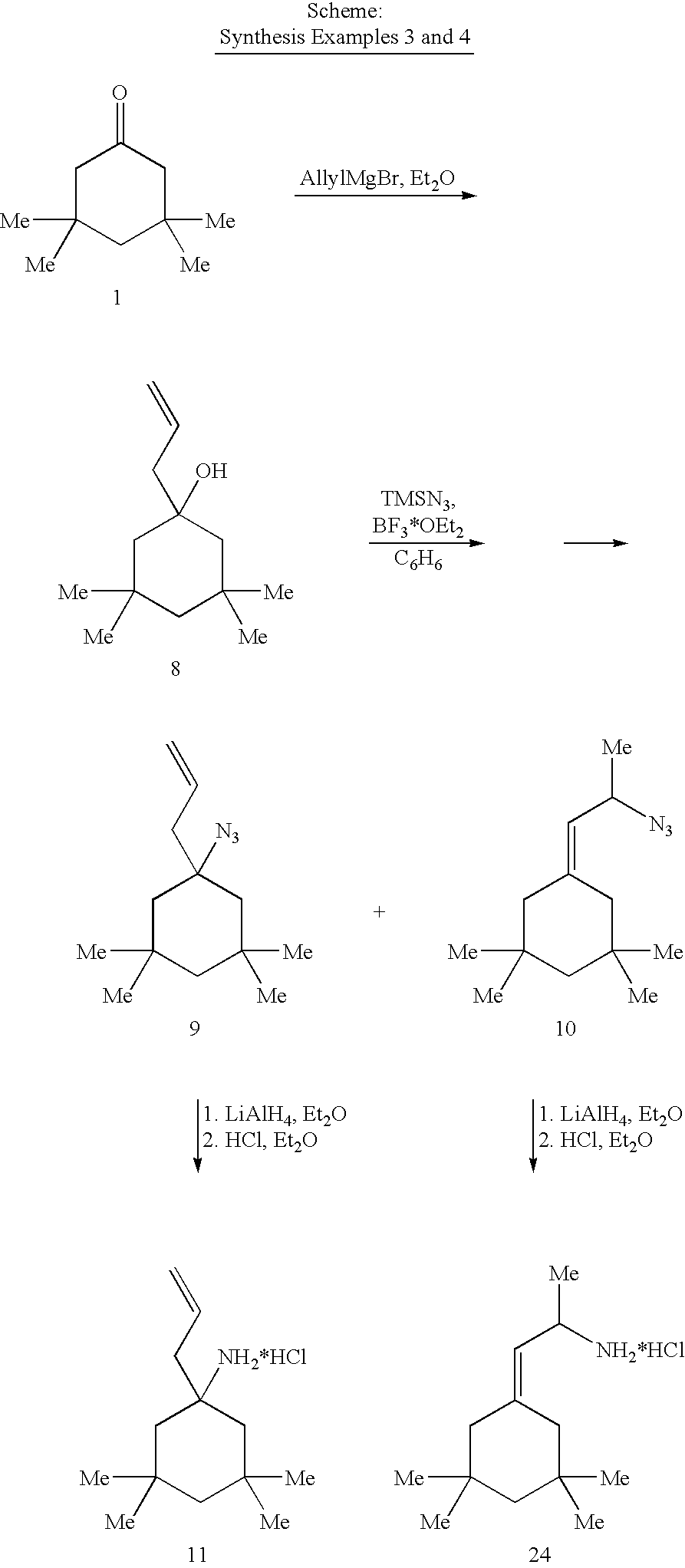 Figure US20040087658A1-20040506-C00005
