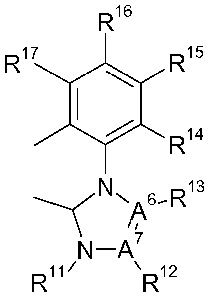 Figure imgf000156_0001