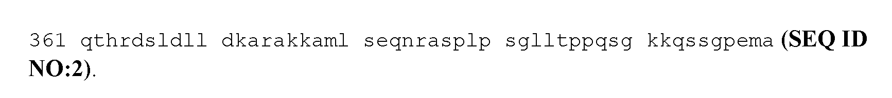 Figure imgf000104_0001