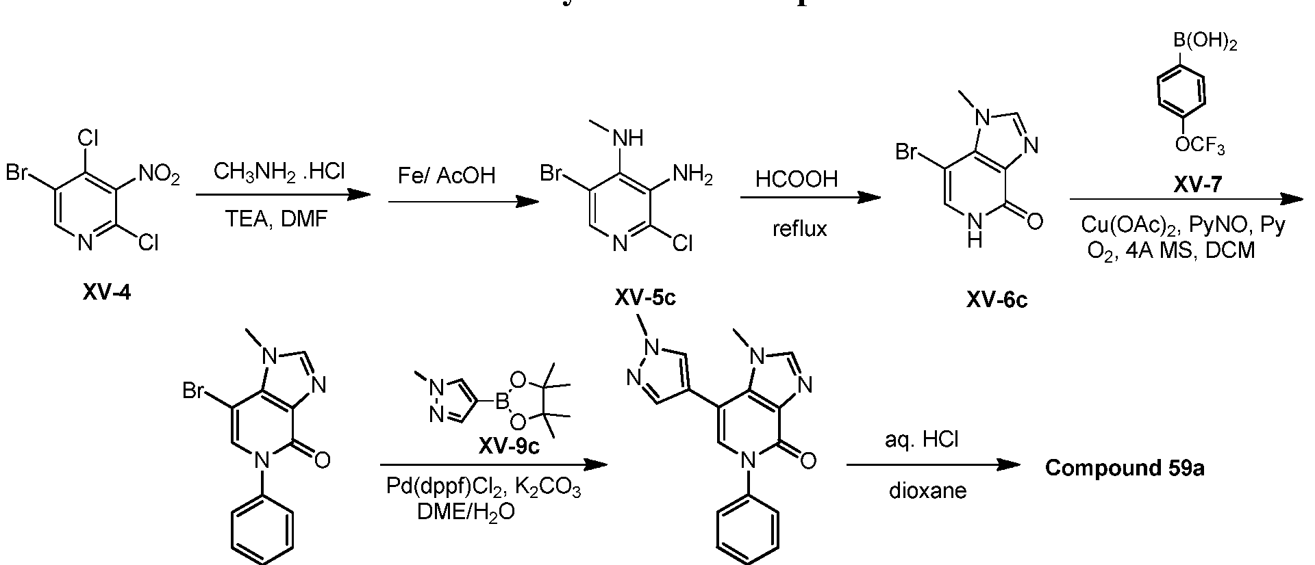 Figure imgf000197_0001