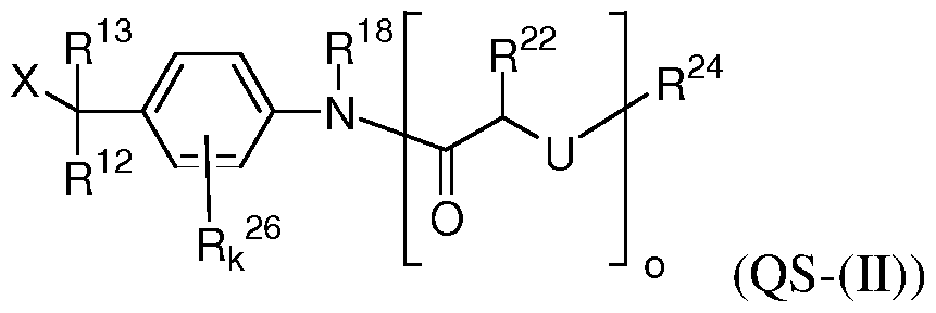 Figure imgf000176_0001