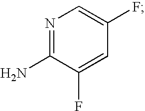 Figure US20050070523A1-20050331-C00106