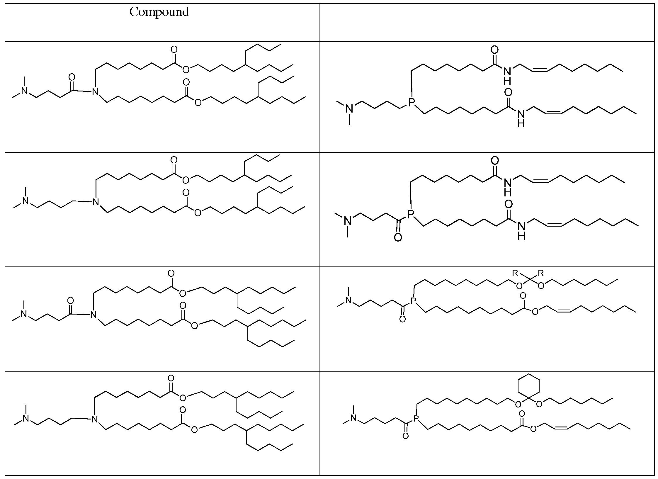 Figure imgf000217_0001