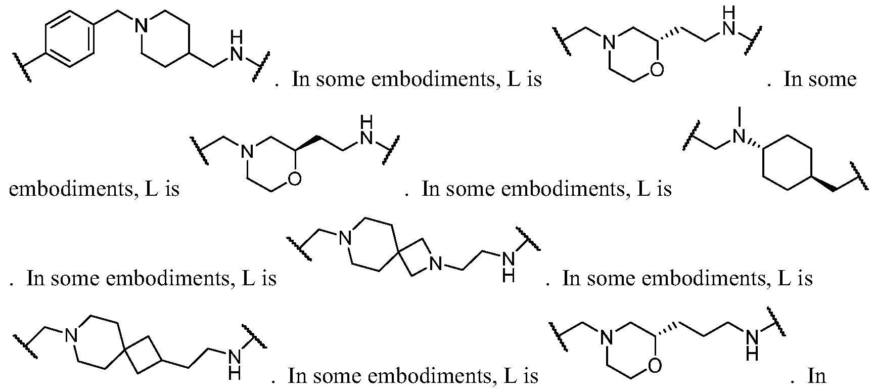 Figure imgf000567_0001