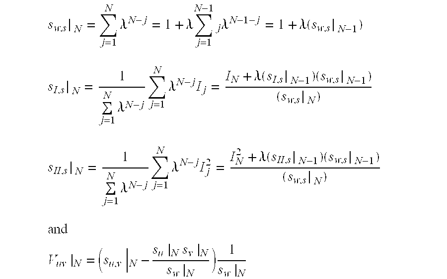 Figure US20040162683A1-20040819-M00042