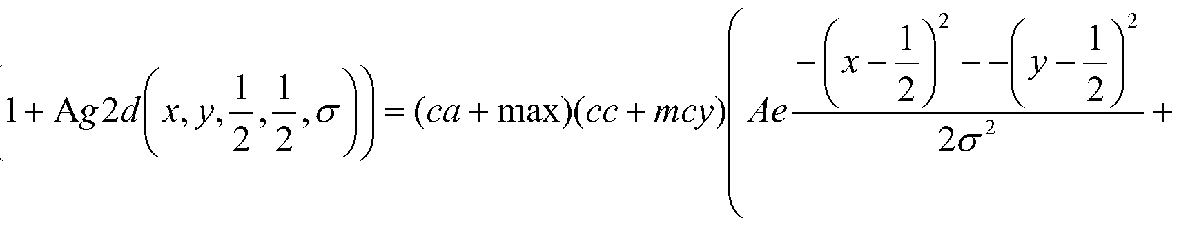 Figure imgf000024_0001