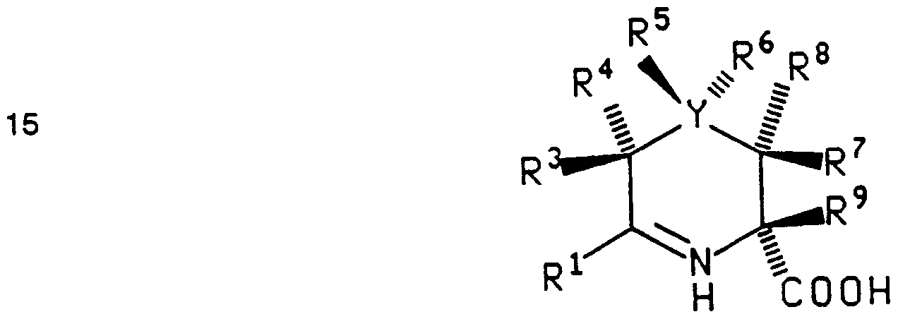 Figure imgf000023_0002