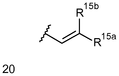 Figure imgf000192_0002