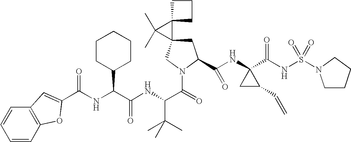Figure US08512690-20130820-C00259